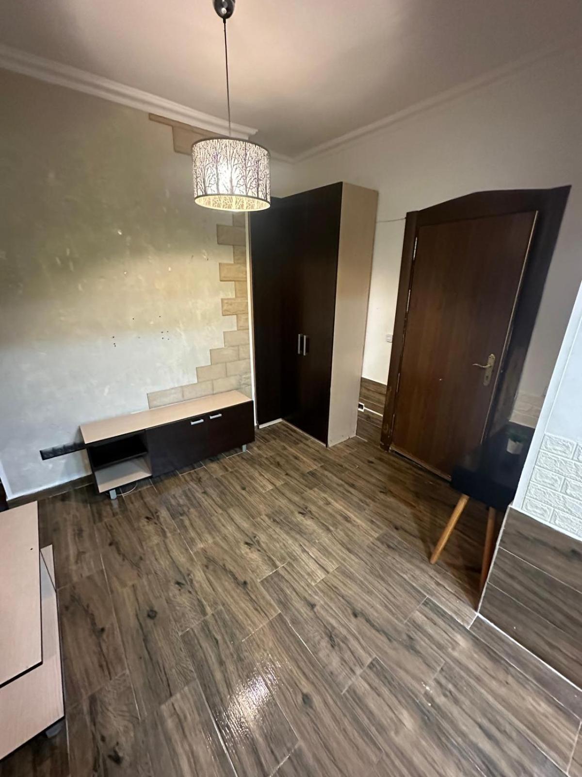 Apartment Fantastic Estudio Cerca Del Carrefour Rosaleda *